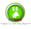 HWBox - Raijintek Themis Evo