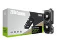 Zotac Gaming GeForce RTX 5070 Twin Edge, 12288 MB GDDR7 image number null