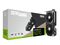 Zotac Gaming GeForce RTX 5070 Twin Edge, 12288 MB GDDR7