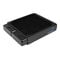 Alphacool NexXxoS HPE-30 Radiator 140mm - schwarz