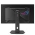 ASUS ROG Strix OLED XG27AQDMG, 26,5 Zoll Gaming Monitor, 240Hz, OLED, G-SYNC Compatible image number null