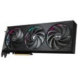 Gigabyte Aorus GeForce RTX 5060 Ti Elite, 16384 MB GDDR7 image number null