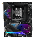 ASRock Z890 Riptide WiFi motherboard, socket LGA 1851, Intel Z890, ATX, DDR5 image number null