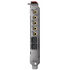 Creative Sound Blaster Z SE Sound Card image number null