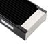 Watercool Heatkiller RAD, 360 mm, L - black image number null