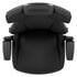 noblechairs DAWN Gaming Chair - Black Edition image number null