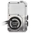 PHANTEKS Glacier EZ-Fit 140RES-D5 Pumpe und Ausgleichsbehälter - weiß image number null
