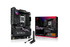 ASUS ROG STRIX B850-E Gaming WiFi Motherboard, Socket AM5, AMD B850, ATX, DDR5 image number null