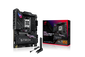 ASUS ROG STRIX B850-E Gaming WiFi Motherboard, Socket AM5, AMD B850, ATX, DDR5