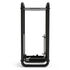 Streacom DA6 XL Mini-ITX Case - black image number null
