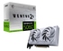 MSI GeForce RTX 5060 Ti 8G Ventus 2X OC White, 8192 MB GDDR7 image number null