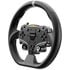 MOZA ES-Xbox Steering Wheel image number null