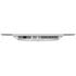 MSI MPG 321URXWDE QD-OLED, 31.5-inch Gaming Monitor, 240 Hz, QD OLED, Adaptive Sync image number null