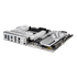 ASUS ROG Maximus Z890 Apex motherboard, socket LGA 1851, Intel Z890, ATX, DDR5 image number null