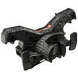 Asetek SimSports Forte Formula Wheel Konfigurator image number null