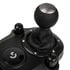 Logitech Driving Force Shifter, Gangschaltung für G29/G920 image number null