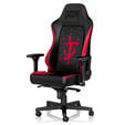 noblechairs HERO Gaming Chair - DOOM Edition image number null