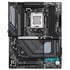 GIGABYTE B850 Gaming X WiFi6E Mainboard, Sockel AM5 (LGA 1718), AMD B850, ATX, DDR5 image number null