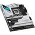 ASUS ROG Strix Z790-A Gaming WiFi II, Intel Z790 motherboard, socket 1700, DDR5 image number null