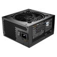 be quiet! Pure Power 13M 80 PLUS Gold Netzteil, ATX 3.1, PCIe 5.1 - 550 Watt, schwarz image number null