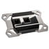 Watercool Heatkiller IV PRO AMD CPU Wasserkühler - Acetal image number null