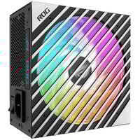 ASUS ROG Loki 1000P SFX-L Platinum, 80 PLUS Platinum power supply, modular, PCIe 5.0 - 1,000 watts