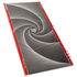 Kolink Unity Nexus Radial Alternative Replacement Front Panel image number null