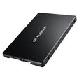 Graugear Konverter M.2 NGFF SSD auf 2,5 Zoll SATA image number null
