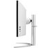 LG UltraWide 49WQ95X-W, 49 inch Curved Gaming Monitor, 144 Hz, IPS, G-SYNC Compatible image number null