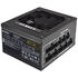Lian Li SP750, 80 PLUS Gold SFX power supply - 750 watts image number null
