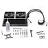 be quiet! Pure Loop 2 AIO Cooler - 280mm image number null