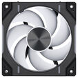 PHANTEKS XT M3 PC-Geh&auml;use, Mini-Geh&auml;use + D30 PWM Regular Airflow D-RGB L&uuml;fter, 3er Pack, schwarz image number null
