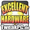 TweakPC - Alpenf&ouml;hn Gletscherwasser 240 und 360