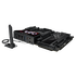 ASUS ROG Maximus Z890 Hero motherboard, socket LGA 1851, Intel Z890, ATX, DDR5 image number null
