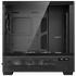 Antec Flux Pro PC case, full tower, E-ATX, tempered glass – black image number null