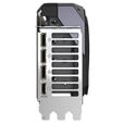 Gigabyte GeForce RTX 5080 Gaming OC 16G, 16384 MB GDDR7 image number null