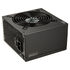 SilverStone SST-ST50F-ES230 v2.0 Strider Essential Series - 500 Watt image number null