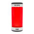 XSPC Pure Coolant, 1 litre - red, UV image number null