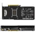 INNO3D GeForce RTX 5070 Twin X2, 12288 MB GDDR7 image number null