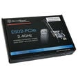 SilverStone SST-ES02-PCIe - Fernbedienung f&uuml;r PC Power on/off image number null