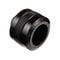 Alphacool Eiszapfen Pro fitting 16mm hard tube G1/4 - black