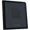 ASUS SDRW-08V1M-U, DVD-Brenner, extern - schwarz