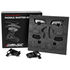 Simagic Paddle Shifter Module - black image number null