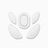 Lamzu PTFE Skates, klein - Atlantis Mini Pro image number null