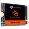 Seagate FireCuda 520N NVMe SSD, PCIe 4.0, M.2 Type 2230 - 2 TB