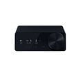 Razer Kraken V4 PRO Gaming Headset - black image number null
