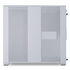 Lian Li O11 Air Mini, Midi-Tower, Tempered Glass - weiß image number null