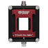 Thermal Grizzly Intel 1851 Delid-Die-Mate V1 - schwarz image number null