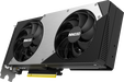 INNO3D GEFORCE RTX 5060 Ti Twin X2 OC, 16384 MB GDDR7 image number null