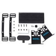 Alphacool ES Distro Plate C5 image number null